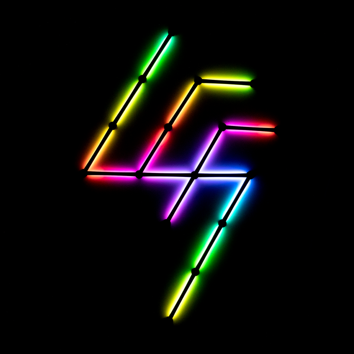 Phoenix technologies Kit de Expansión Aura. Amplía tus diseños y agrega más color a tu espacio.