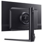 Acer Predator X27U OLED QD-OLED Gaming Monitor 27 pulg QHD 280 Hz