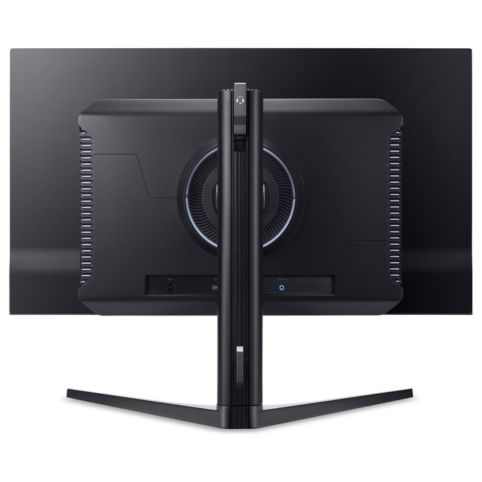 Acer Predator X27U OLED QD-OLED Gaming Monitor 27 pulg QHD 280 Hz