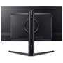 Acer Predator X27U OLED QD-OLED Gaming Monitor 27 pulg QHD 280 Hz