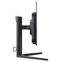 Acer Predator X27U OLED QD-OLED Gaming Monitor 27 pulg QHD 280 Hz