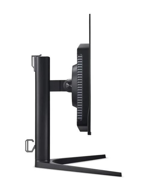 Acer Predator X27U OLED QD-OLED Gaming Monitor 27 pulg QHD 280 Hz