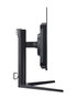 Acer Predator X27U OLED QD-OLED Gaming Monitor 27 pulg QHD 280 Hz