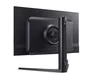 Acer Predator X27U OLED QD-OLED Gaming Monitor 27 pulg QHD 280 Hz