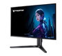 Acer Predator X27U OLED QD-OLED Gaming Monitor 27 pulg QHD 280 Hz