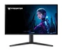 Acer Predator X27U OLED QD-OLED Gaming Monitor 27 pulg QHD 280 Hz