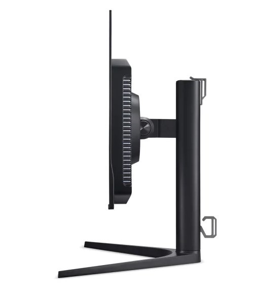Acer Predator X27U OLED QD-OLED Gaming Monitor 27 pulg QHD 280 Hz