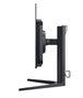 Acer Predator X27U OLED QD-OLED Gaming Monitor 27 pulg QHD 280 Hz