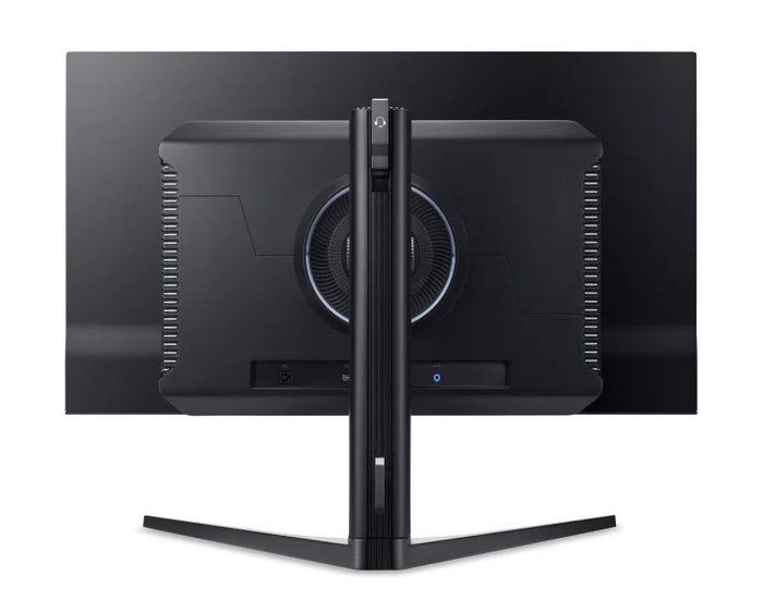 Acer Predator X27U OLED QD-OLED Gaming Monitor 27 pulg QHD 280 Hz