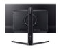 Acer Predator X27U OLED QD-OLED Gaming Monitor 27 pulg QHD 280 Hz