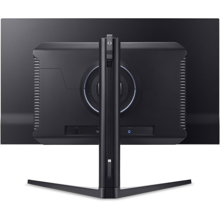 Acer Predator X27U OLED Monitor Gaming QHD 280Hz 27 pulgadas Acer Predator X27U OLED Monitor Gaming QHD 280Hz 27 pulgadas