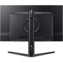 Acer Predator X27U OLED Monitor Gaming QHD 280Hz 27 pulgadas