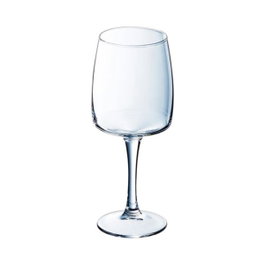 Luminarc Copa de Vino Equip Home 35 cL (6 Unidades)