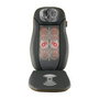 Medisana MCN Asiento de masaje Shiatsu negro