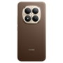 Xiaomi Redmi Note 15 Pro+ 5G 6,83" 12GB RAM 512GB Mochi Brown