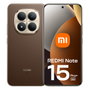 Xiaomi Redmi Note 15 Pro+ 5G 12GB 512GB Mocha Brown