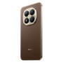 Xiaomi Redmi Note 15 Pro+ 5G 12GB 512GB Mocha Brown