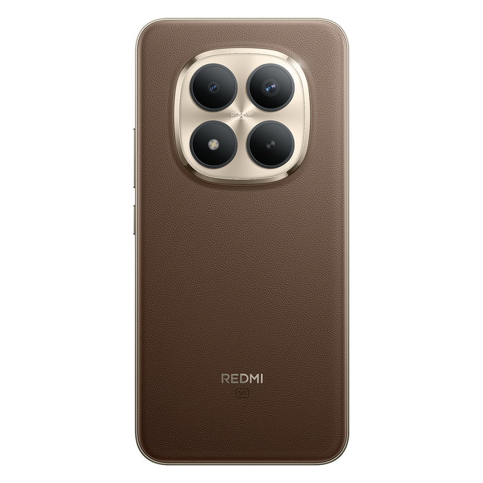 Xiaomi Redmi Note 15 Pro+ 5G 12GB 512GB Mocha Brown