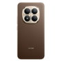 Xiaomi Redmi Note 15 Pro+ 5G 12GB 512GB Mocha Brown
