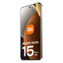 Xiaomi Redmi Note 15 Pro+ 5G 12GB 512GB Mocha Brown