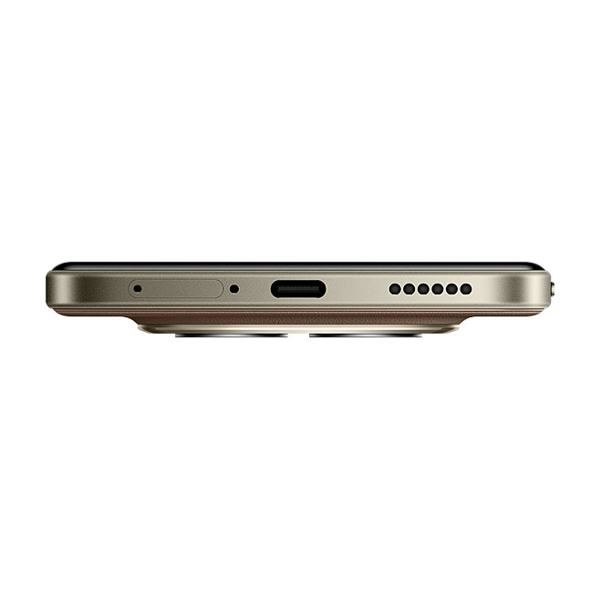 Xiaomi Redmi Note 15 Pro+ 5G 12GB 512GB Mocha Brown