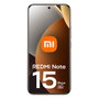 Xiaomi Redmi Note 15 Pro+ 5G 12GB 512GB Mocha Brown