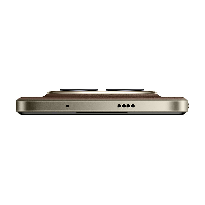 Xiaomi Redmi Note 15 Pro+ 5G 12GB 512GB Mocha Brown