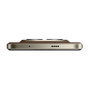 Xiaomi Redmi Note 15 Pro+ 5G 12GB 512GB Mocha Brown