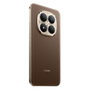 Xiaomi Redmi Note 15 Pro+ 5G 12GB 512GB Mocha Brown