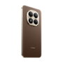 Xiaomi Redmi Note 15 Pro+ 5G 12GB 512GB Mocha Brown