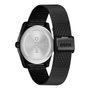 HUGO BOSS Reloj Analógico Negro 1530440