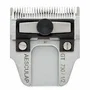 KERBL VET Cabezal Vetline GT730 con corte de 0,5mm