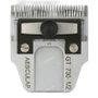 KERBL VET Cabezal Vetline GT730 con corte de 0,5mm