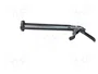 PROLINE Pistola dosificante de acero de 225mm