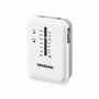 SANGEAN Radio Sangean Mini - blanco