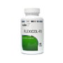 NALE FLEXICOL F8 90 comprimidos