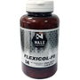 NALE FLEXICOL F8 90 comprimidos