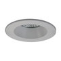 Brumberg 12266073 EB-Downlight ETMESA redondo blanco 6W IP54
