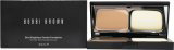 Bobbi Brown Skin Weightless Powder Foundation 5.5 Warm Honey 11g