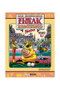 Freak Brothers Integral 03 (Rustica)