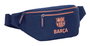 Safta Riñonera F.C.Barcelona 2ª Equipacion 23x12x9cm