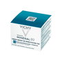 Vichy Minéral 89 Crema Hidratante Facial 72h Ligera con Ácido Hialurónico y Escualeno - 50 ml