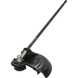 DeWalt DCMASST1N-XJ Accesorio Recortador de Césped para DCMAS5713