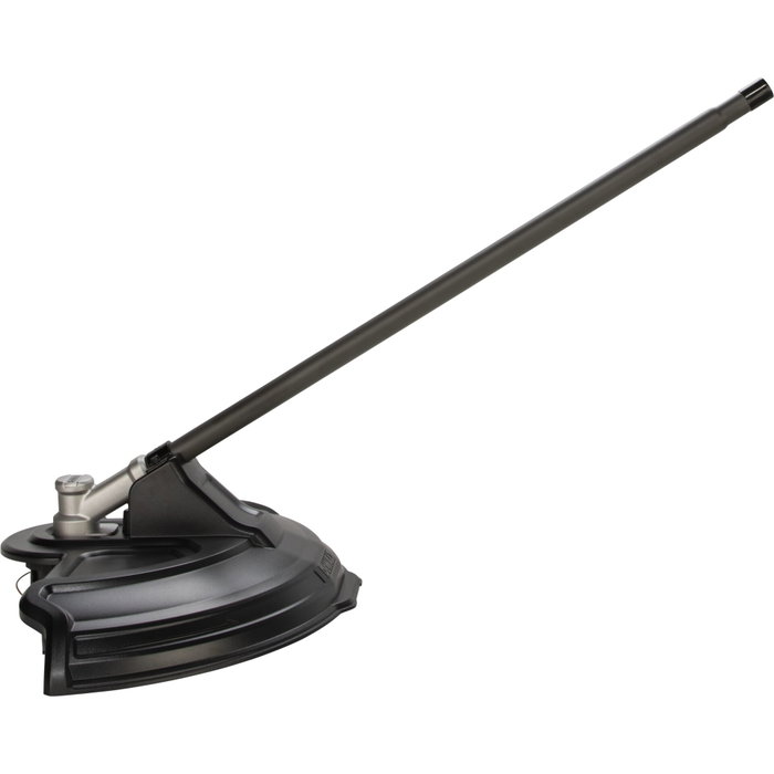 DeWalt DCMASST1N-XJ Accesorio Recortador de Césped para DCMAS5713 DeWalt DCMASST1N-XJ Accesorio Recortador de Césped para DCMAS5713