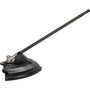 DeWalt DCMASST1N-XJ Accesorio Recortador de Césped para DCMAS5713