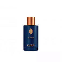 Ojar Ciel d'Orage Eau de Parfum 100ml