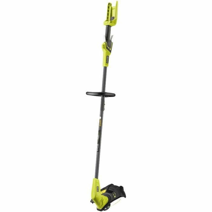 Ryobi Recortadora de hilo LithiumPlus 36V RY36LT33A-0 Ryobi Recortadora de hilo LithiumPlus 36V RY36LT33A-0