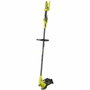 Ryobi Recortadora de hilo LithiumPlus 36V RY36LT33A-0