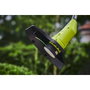 Ryobi Recortadora de hilo LithiumPlus 36V RY36LT33A-0