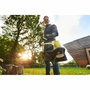 Ryobi Recortadora de hilo LithiumPlus 36V RY36LT33A-0